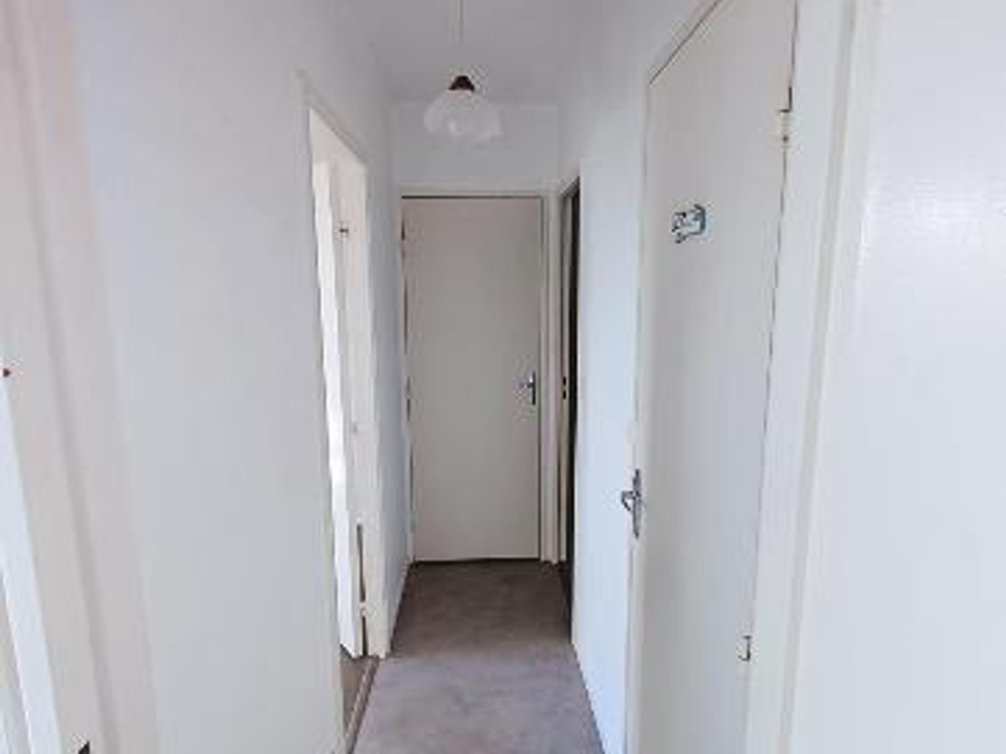 Appartement à vendre - 2 pièces - 51m2 - Dunkerque (59240)