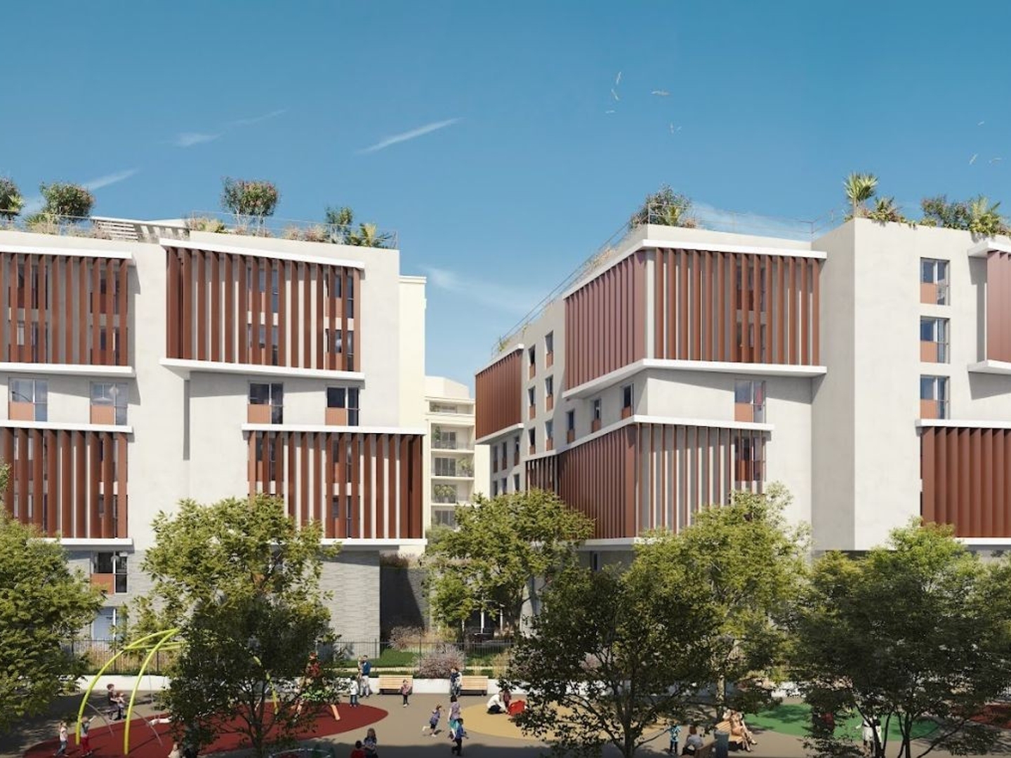 Studio, Suite & T2 Renta. 4.70 %
