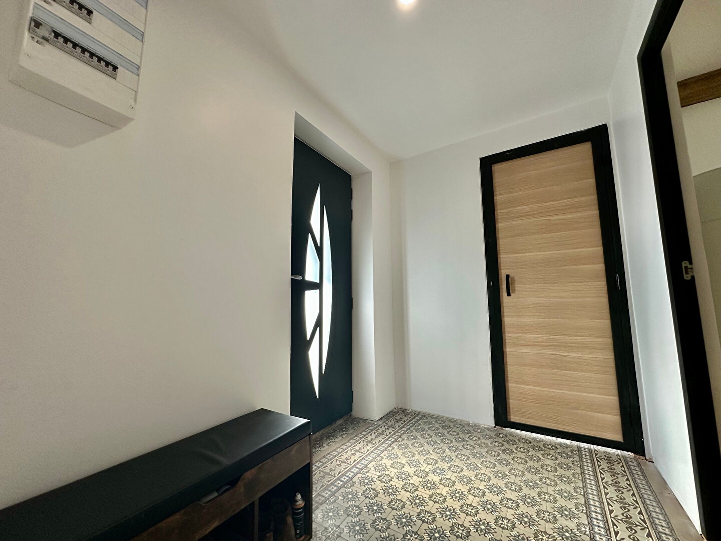 Maison à vendre - 5 pièces - 110m2 - Sandillon (45640)