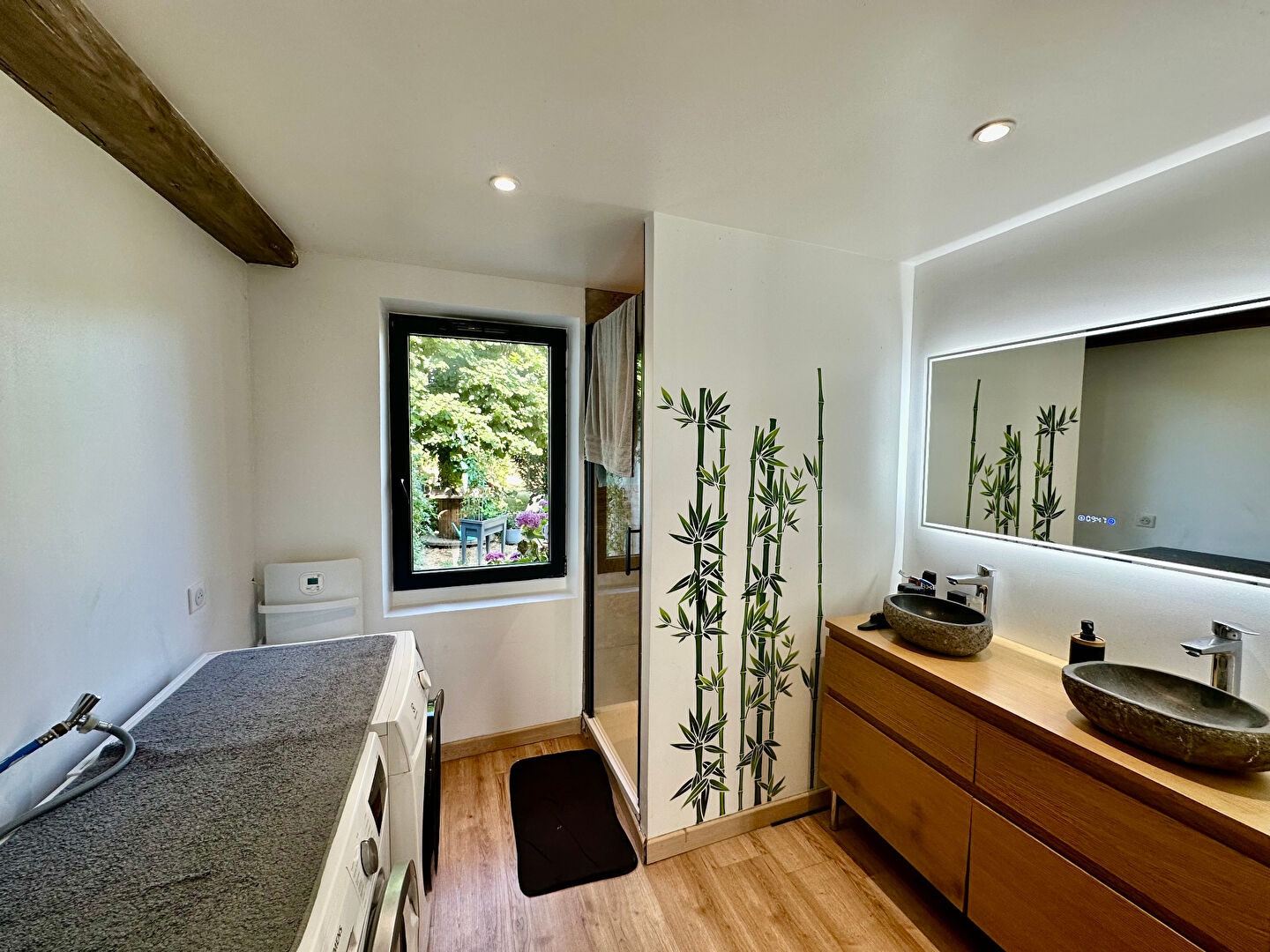 Maison à vendre - 5 pièces - 110m2 - Sandillon (45640)
