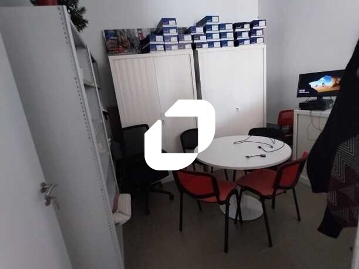 Vente Commerce Bruges 33520