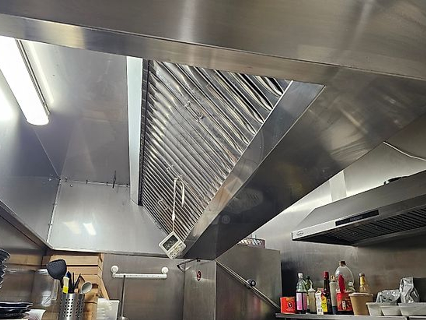 Magasin à vendre - 3 pièces - Paris 6e (75006)