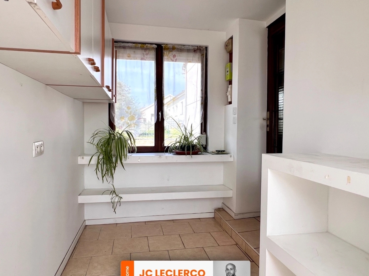 Maison à vendre - 4 pièces - 83m2 - Villiers-En-Lieu (52100)