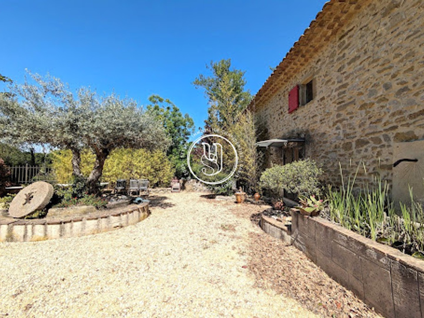 Maison 154 m²