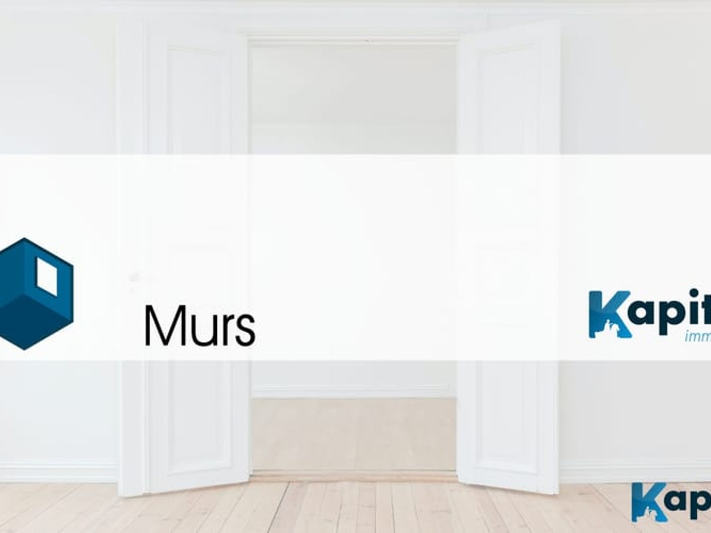 Local commercial 112 m²