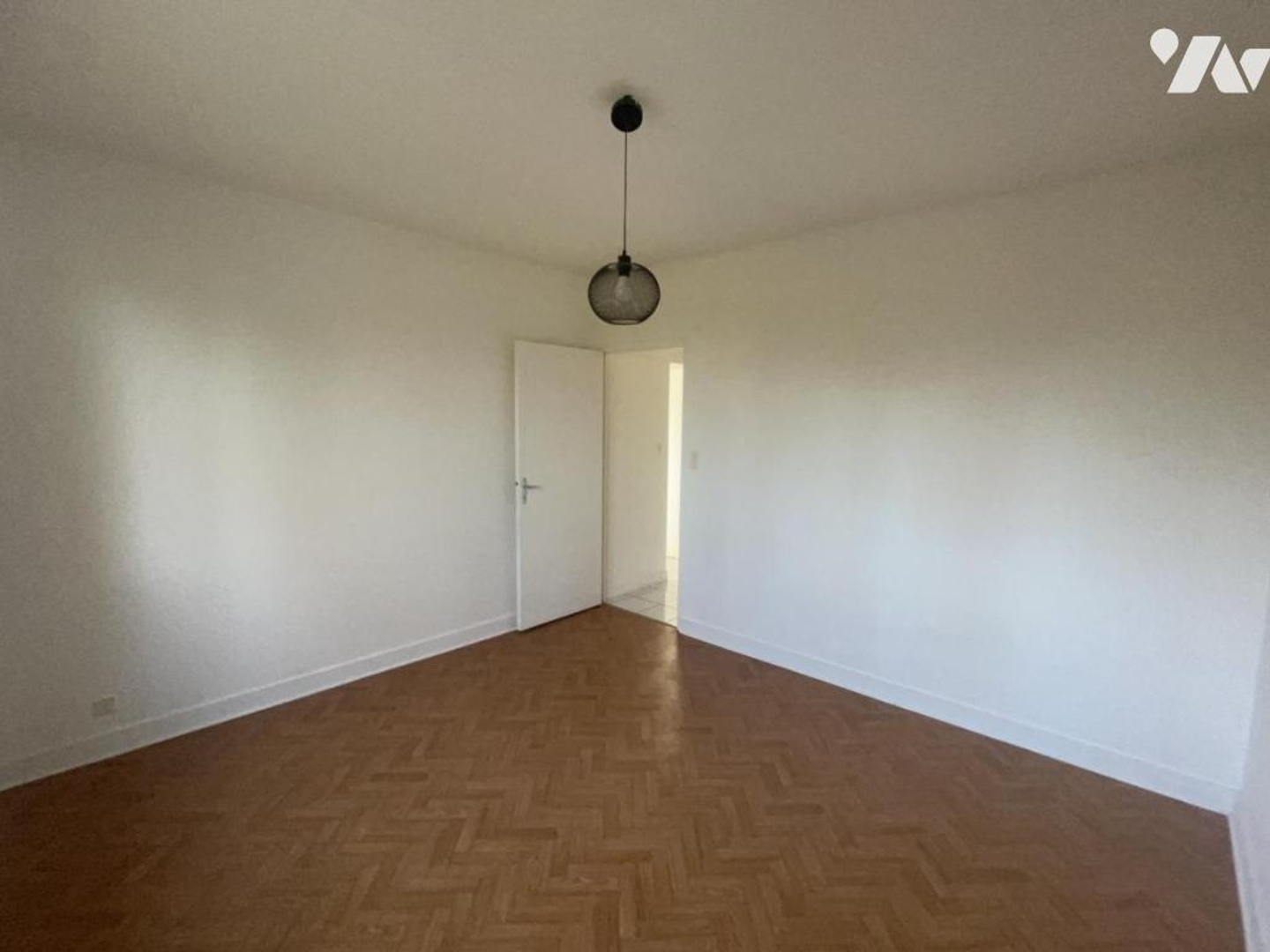 Maison à vendre - 150m2 - Orée D'anjou (49270)
