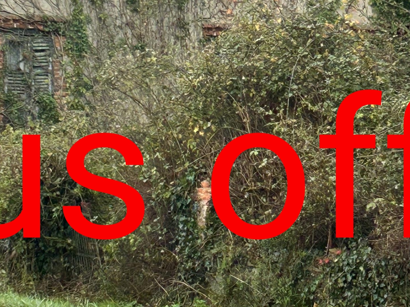 Maison 5 pièces 107 m²