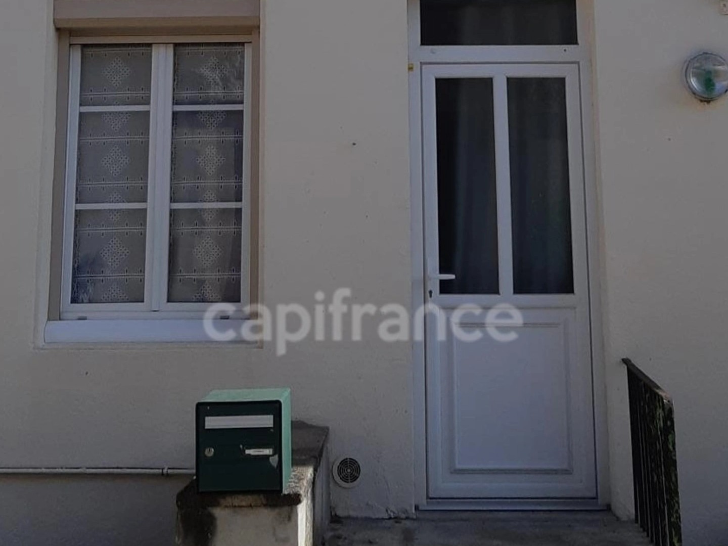Maison 3 pièces 89 m²