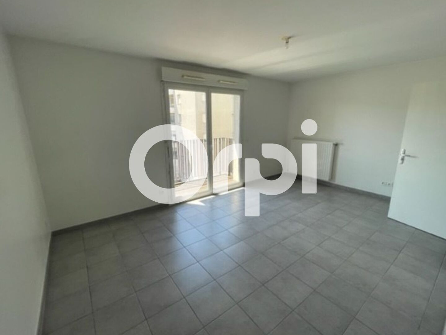 Appartement 1 pièce 29 m²