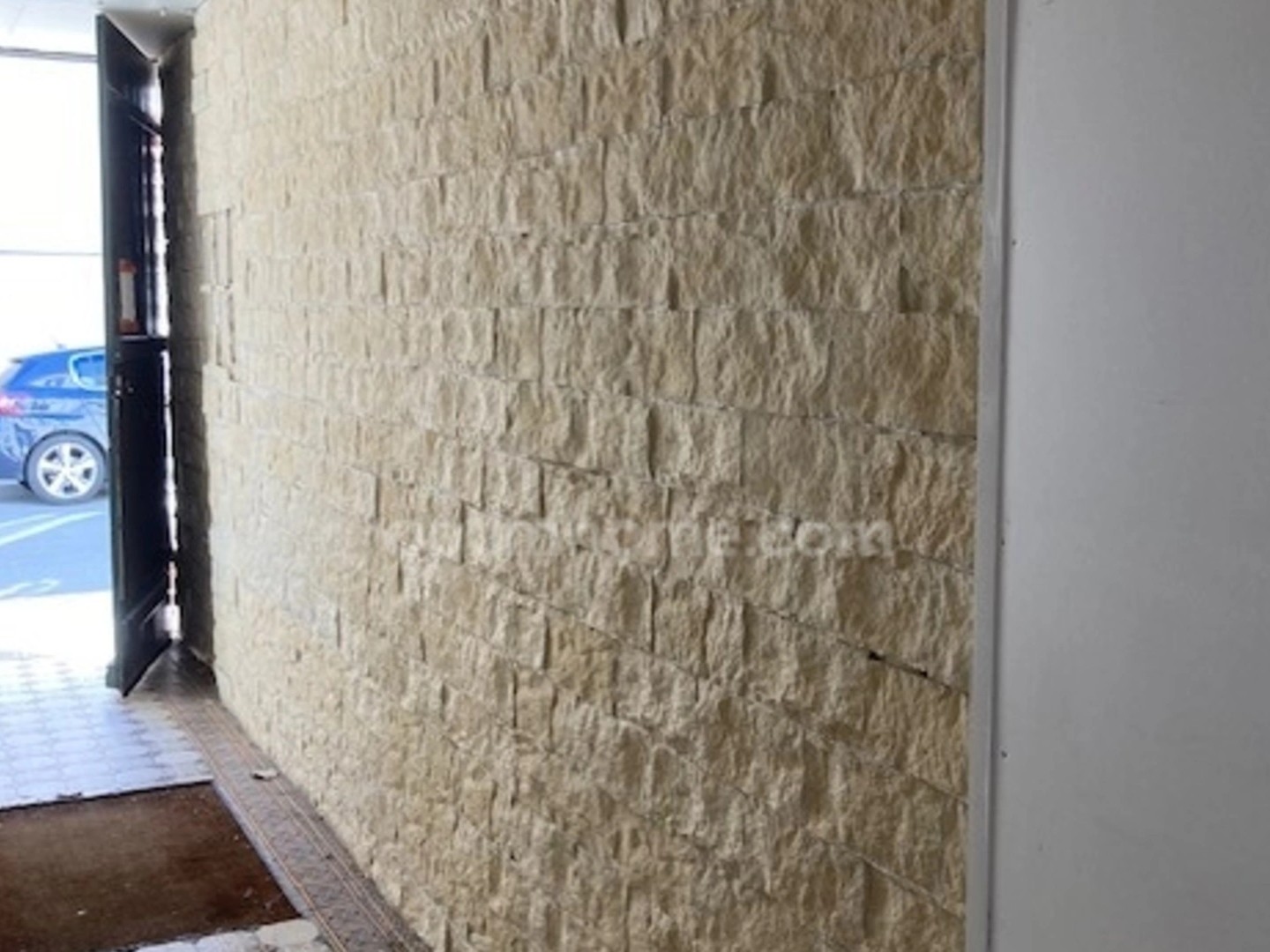 Immeuble à vendre - 148m2 - Rochefort (17300)