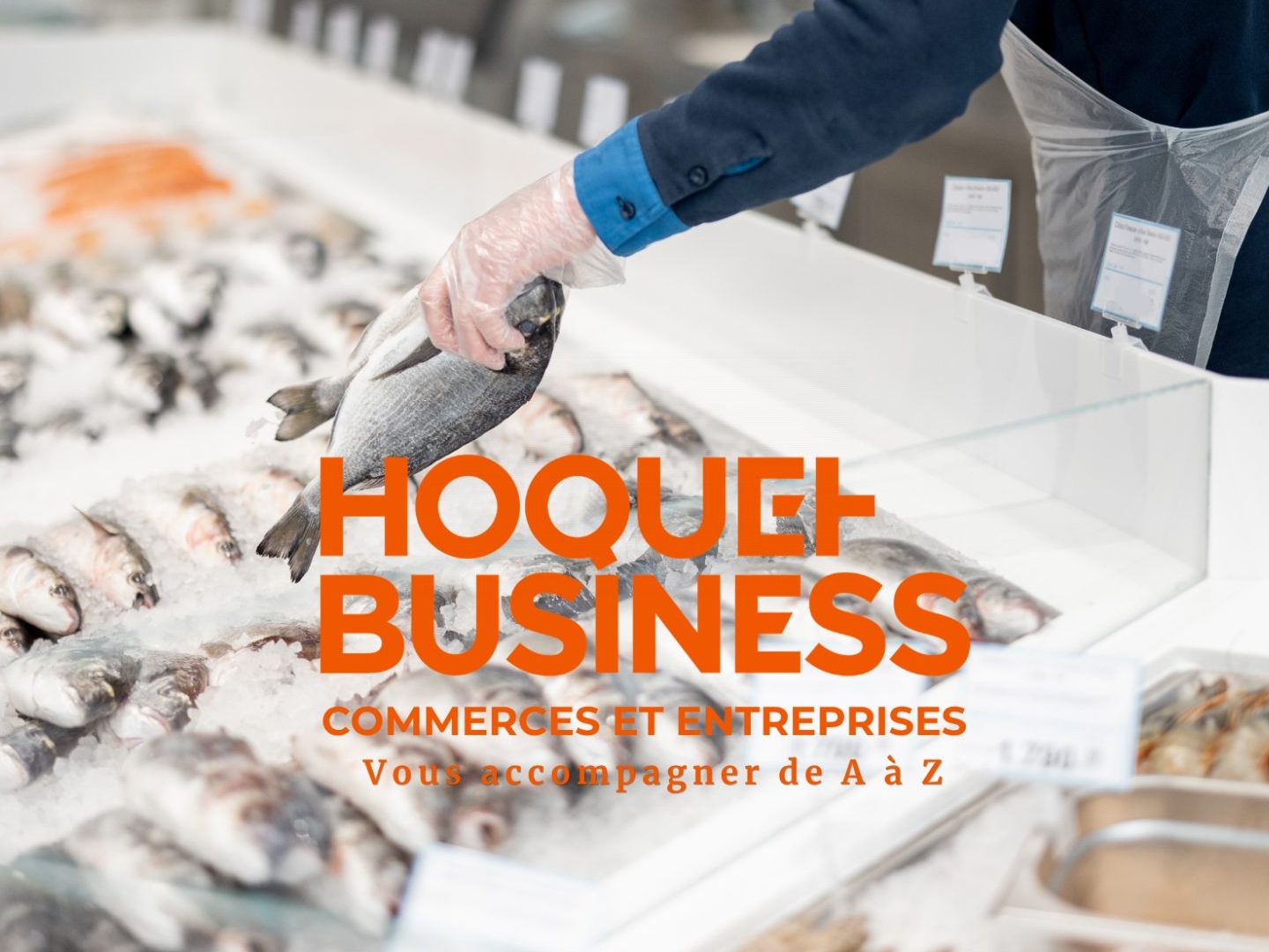 Magasin à vendre - 111m2 - Royan (17200)