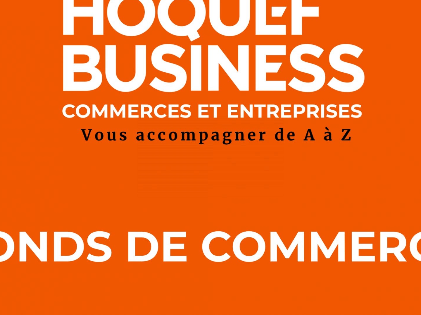 Magasin à vendre - 111m2 - Royan (17200)