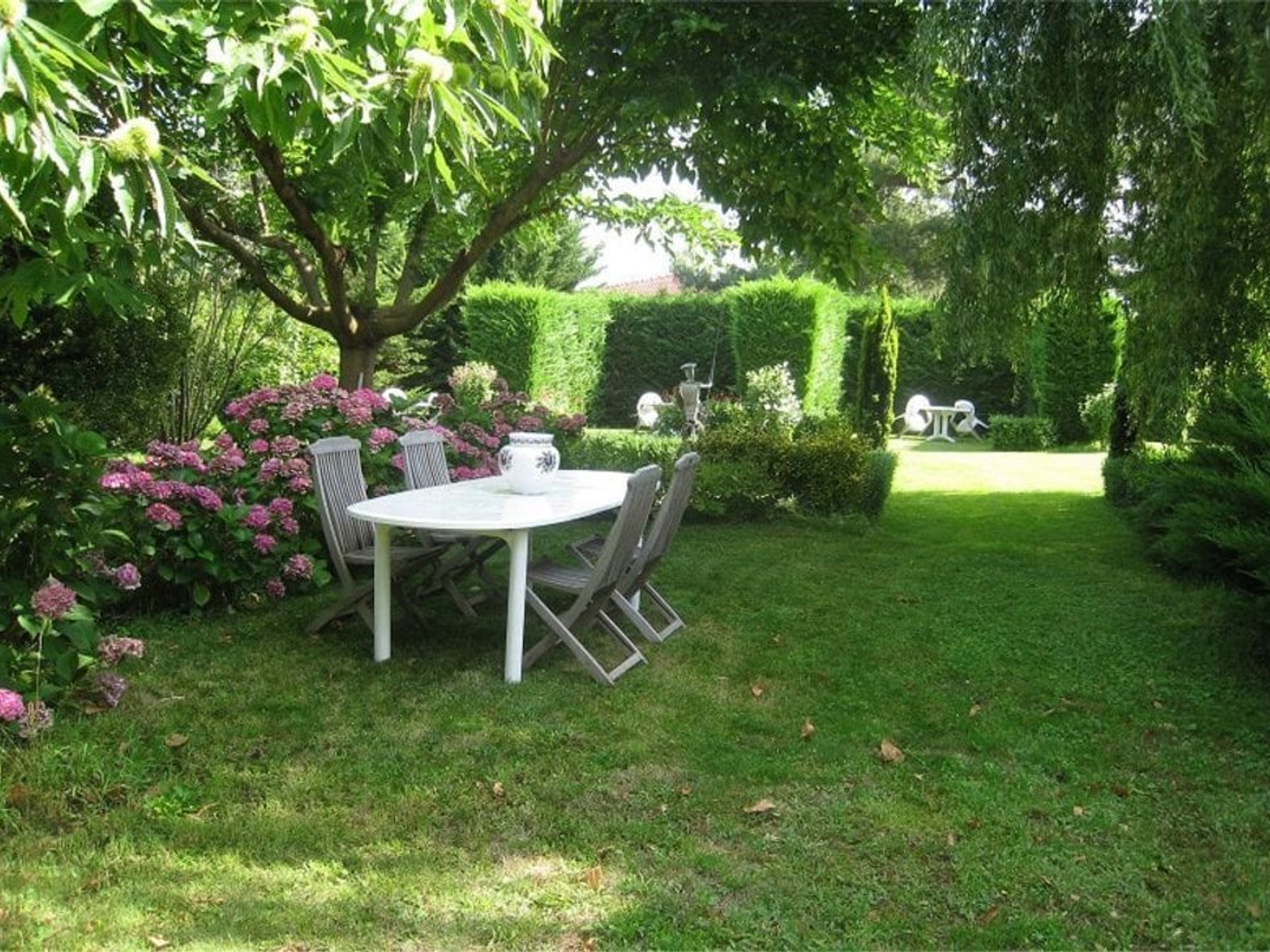 Appartement à vendre - 3 pièces - 120m2 - Saverne (67700)