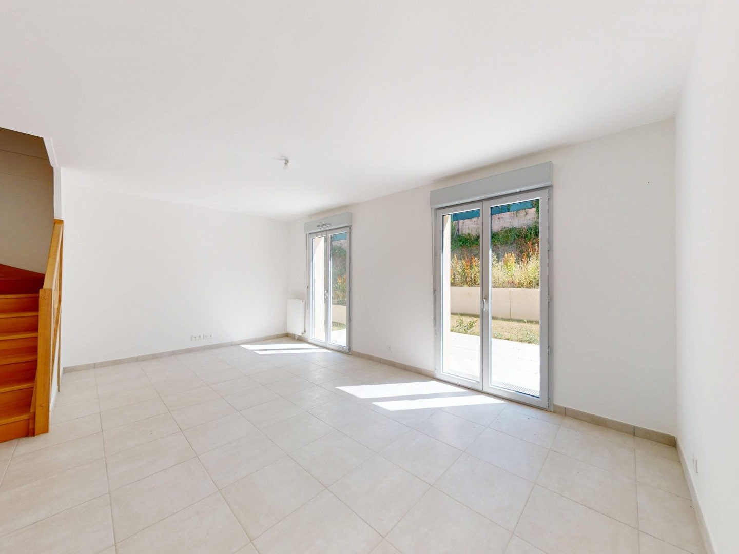 Maison à vendre - 5 pièces - 95m2 - Chartres (28000)