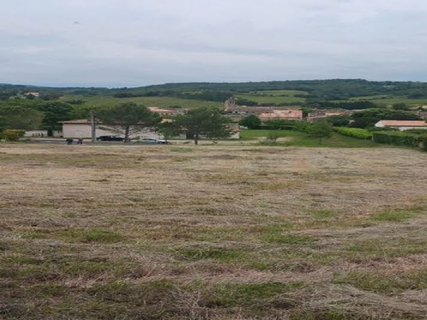 Maison 5 pièces 113 m²