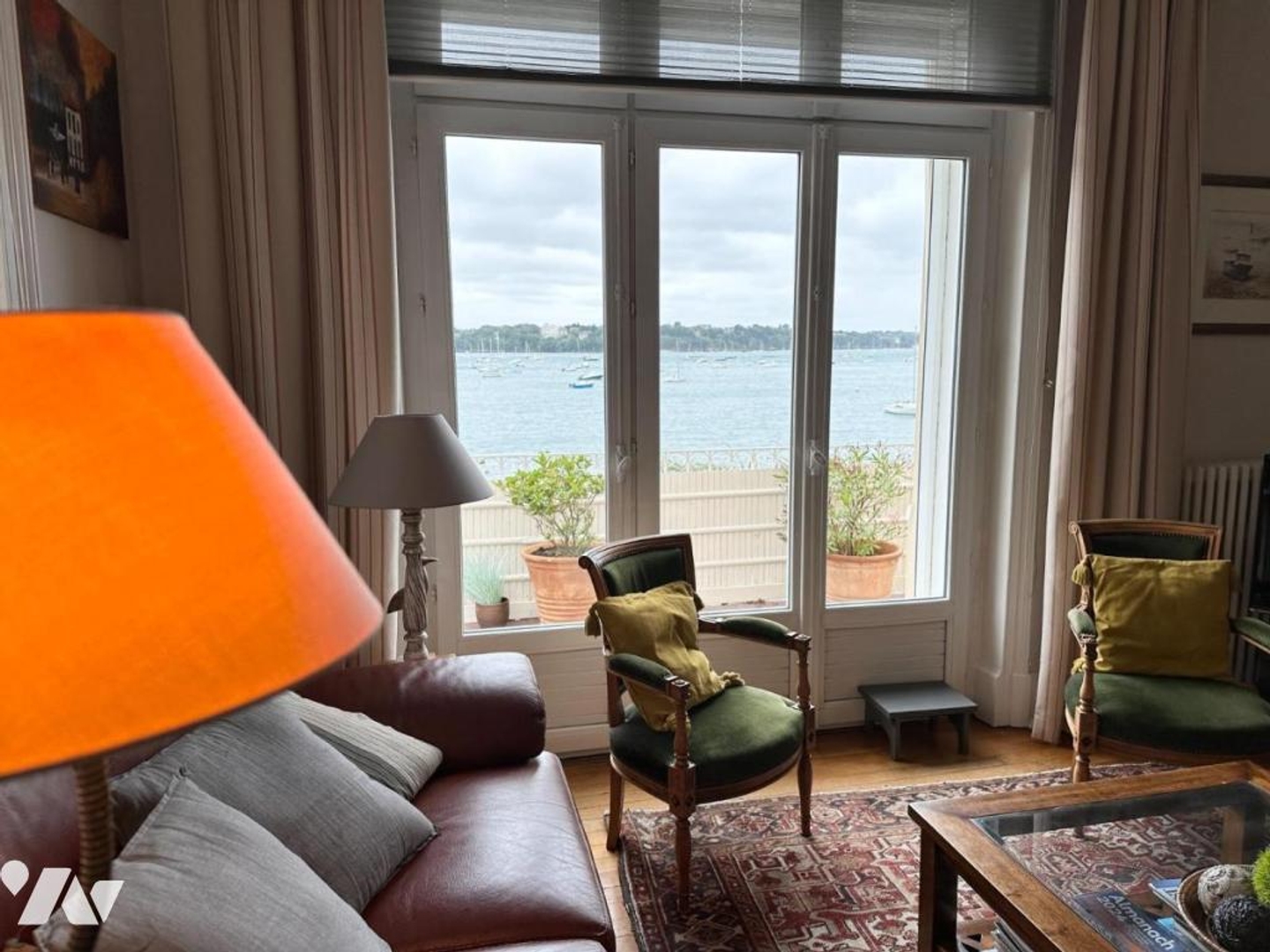 Maison 9 pièces 179 m²