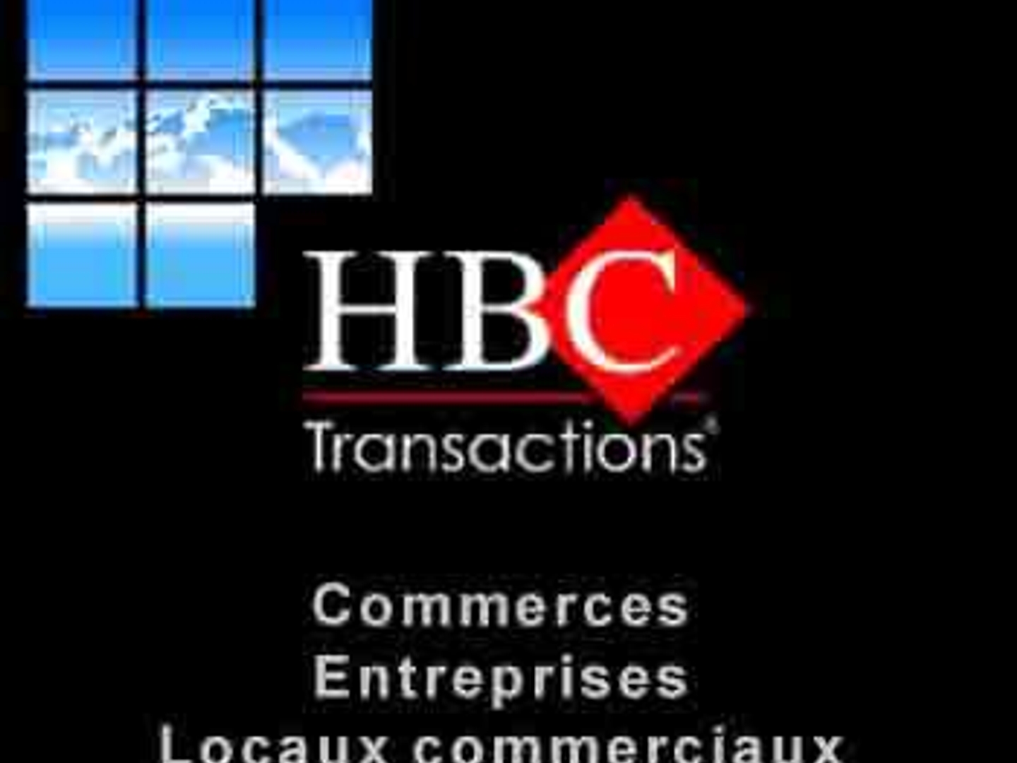 Vente chalet sur les pistes en station Savoie