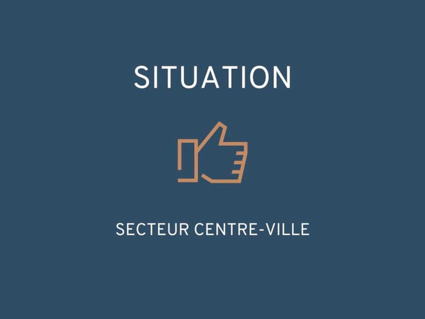 Bureaux à vendre - 119m2 - Lorient (56100)