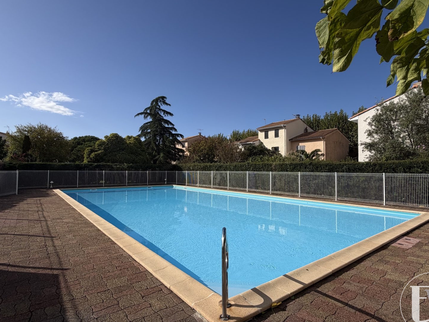 Maison à vendre - 3 pièces - 48m2 - La Teste-De-Buch (33260)