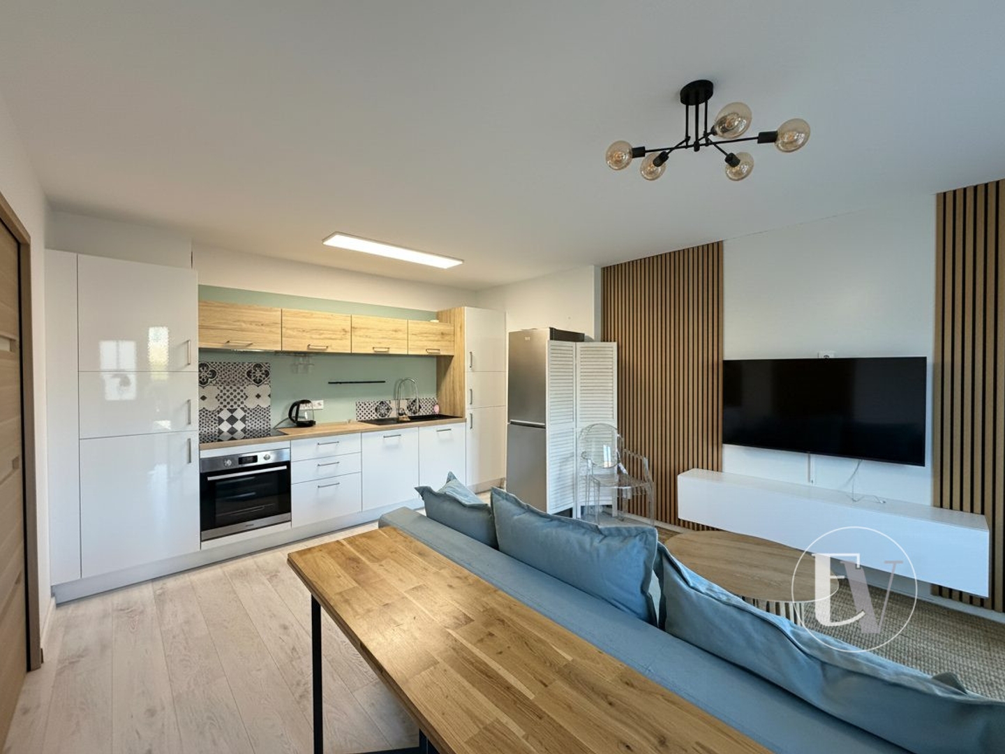 Maison à vendre - 3 pièces - 48m2 - La Teste-De-Buch (33260)