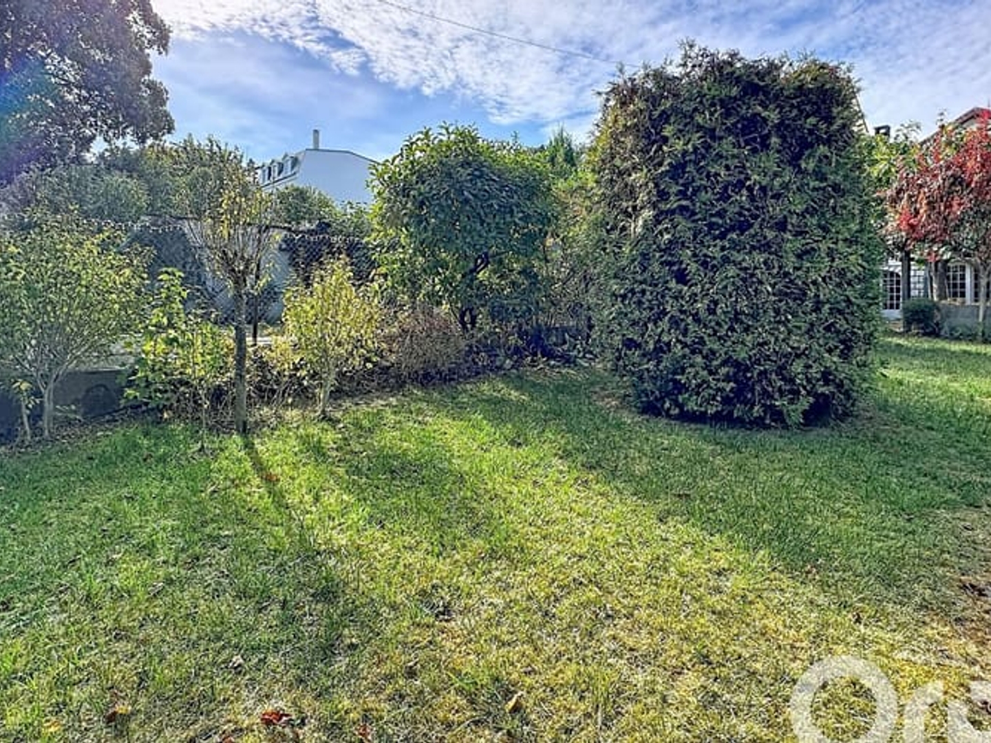 Maison à vendre - 6 pièces - 124m2 - Clamart (92140)