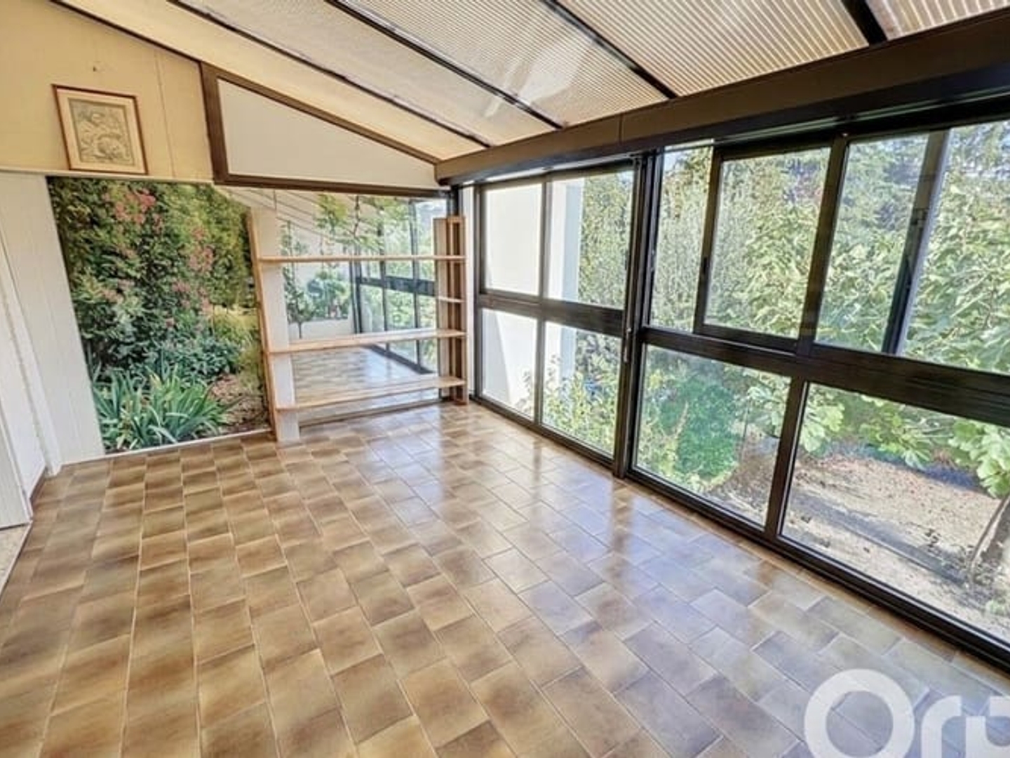 Maison à vendre - 6 pièces - 124m2 - Clamart (92140)