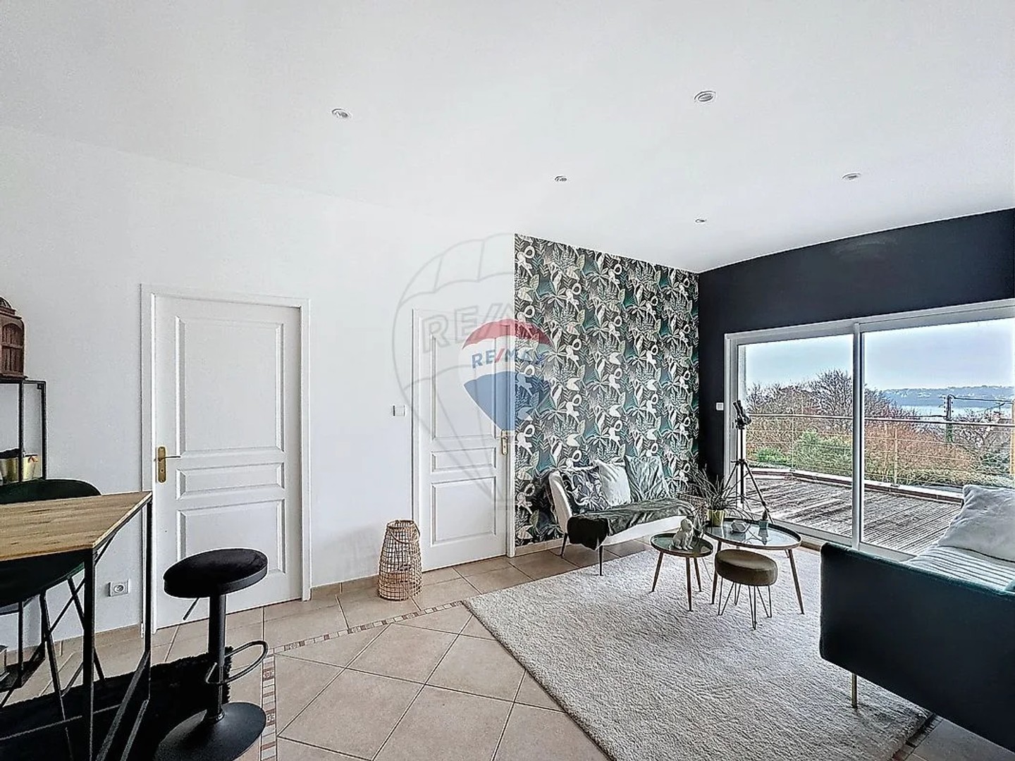 Maison 9 pièces 245 m²