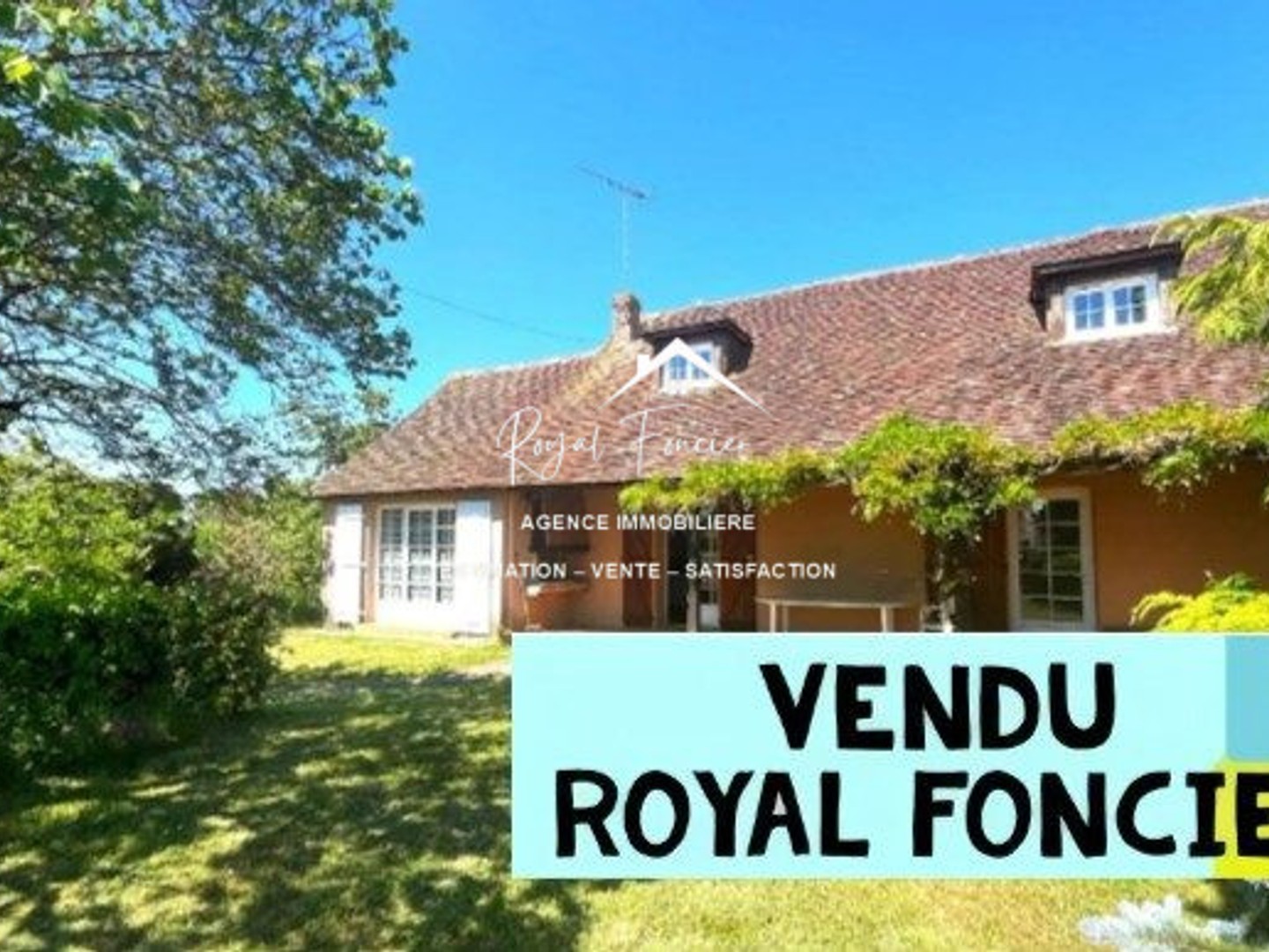 Maison 9 pièces 137 m²