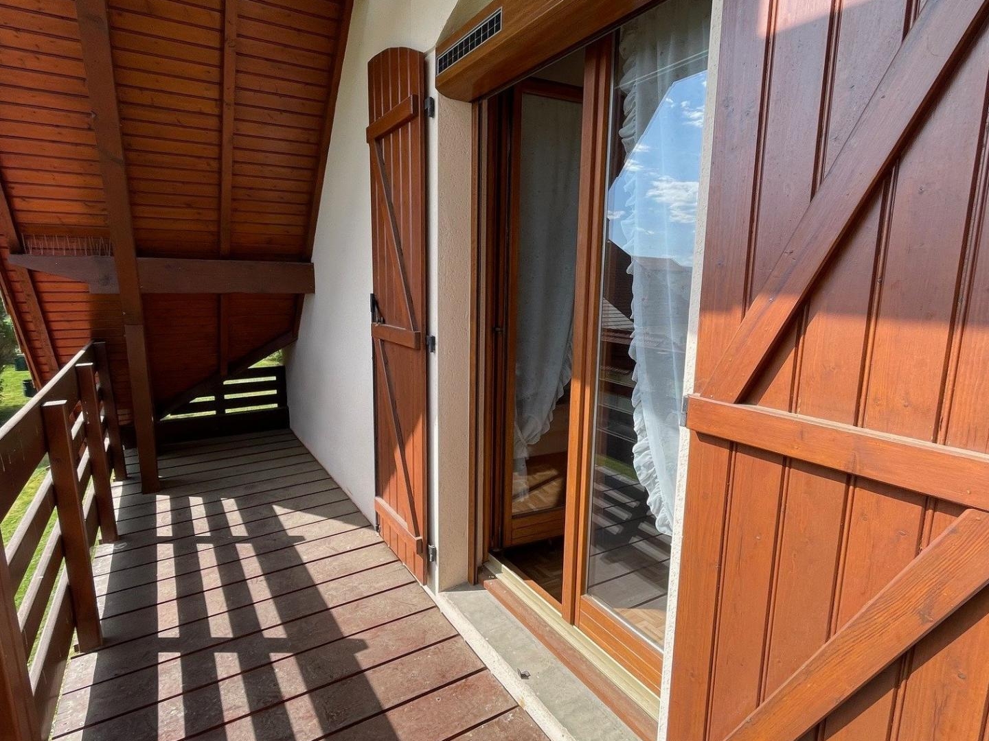 Maison à vendre - 6 pièces - 125m2 - Golbey (88190)