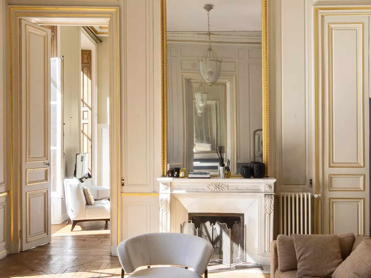 Paris 9e - Drouot