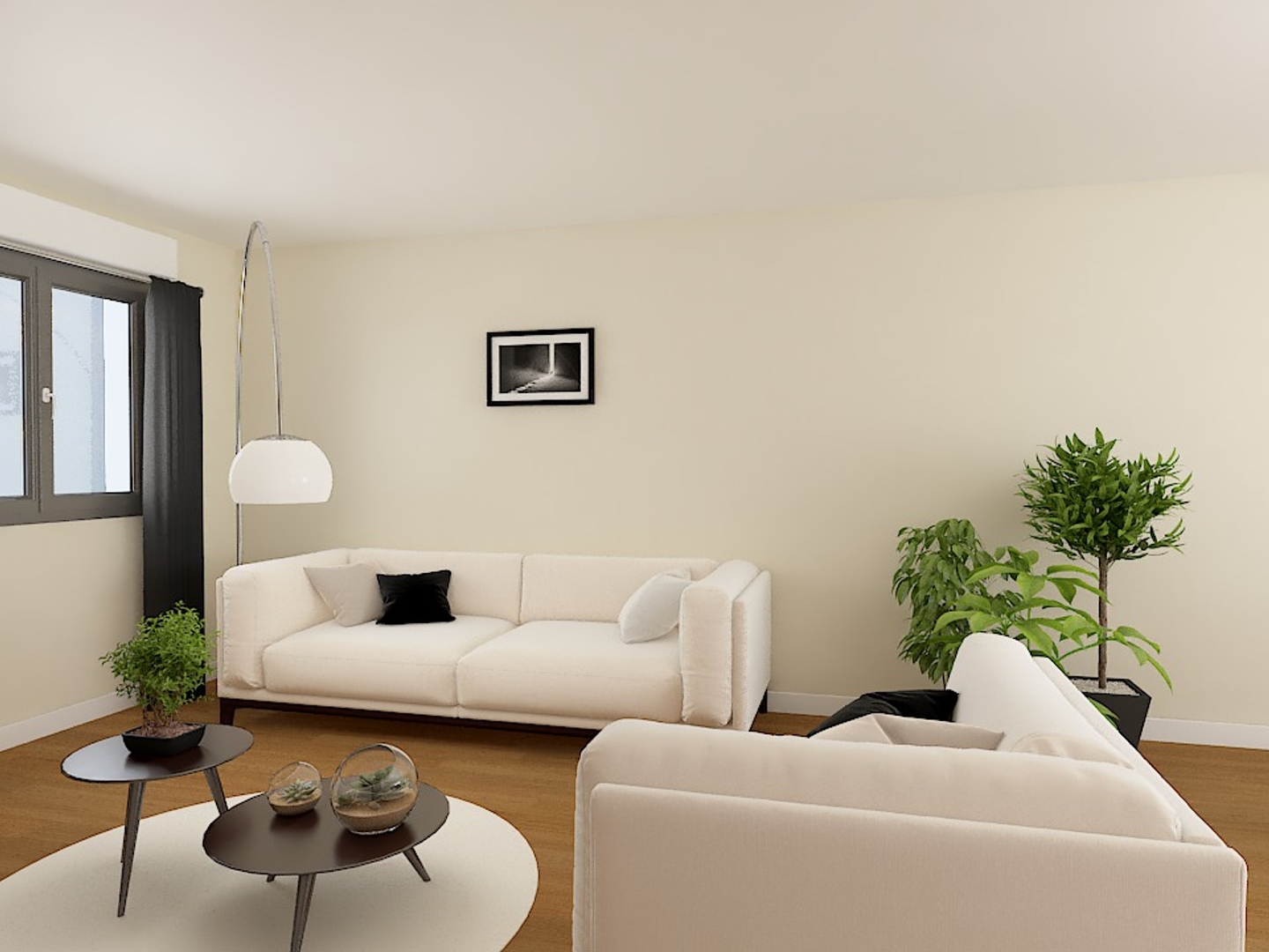 Maison à vendre - 83m2 - Bouelles (76270)