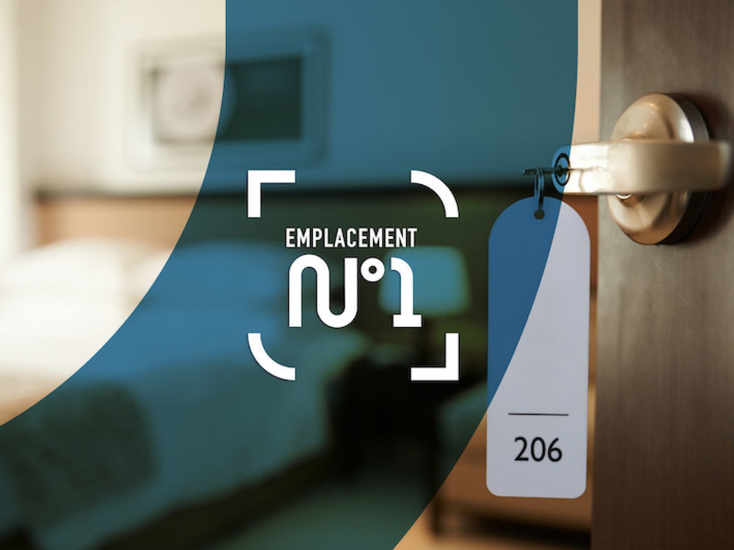 ENSEMBLE IMMOBILIER HOTEL RESTAURANT MORBIHAN