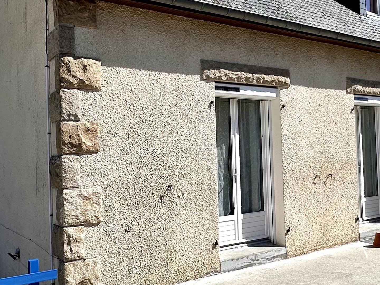 Maison 6 pièces 157 m²