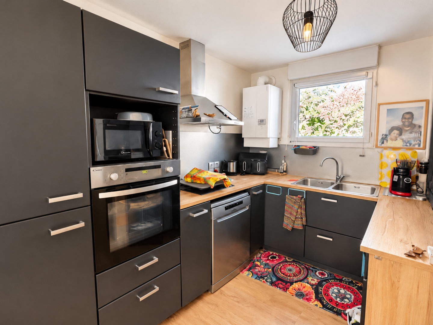 Autre à vendre - Bordeaux (33000)