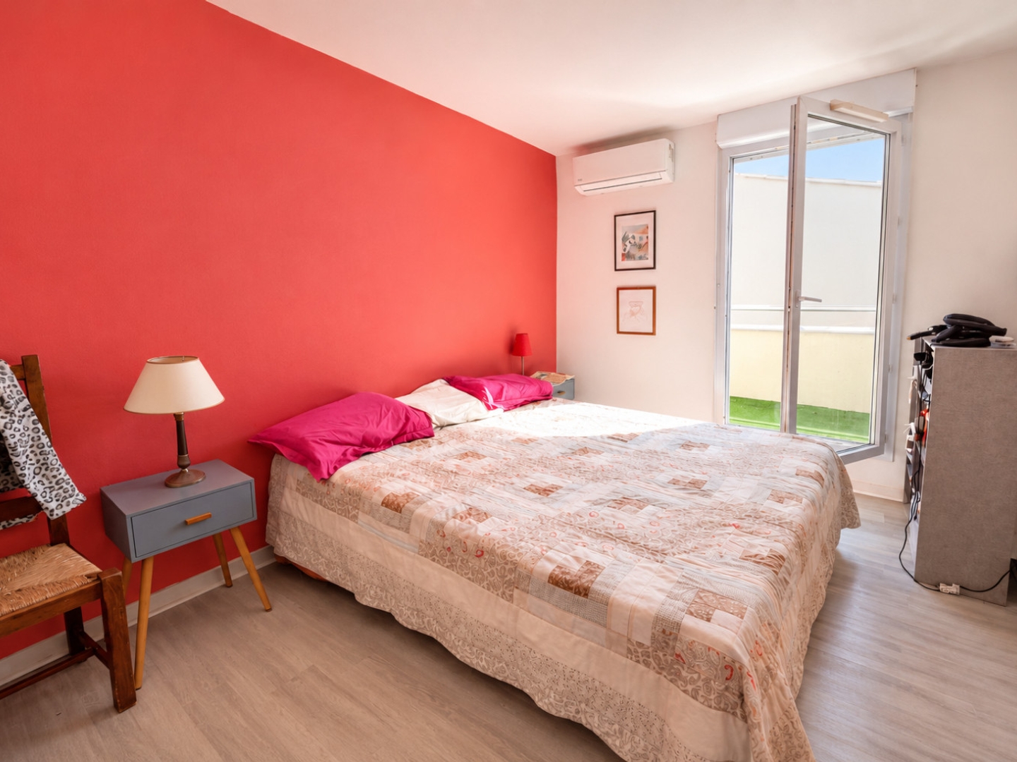 Autre à vendre - Bordeaux (33000)