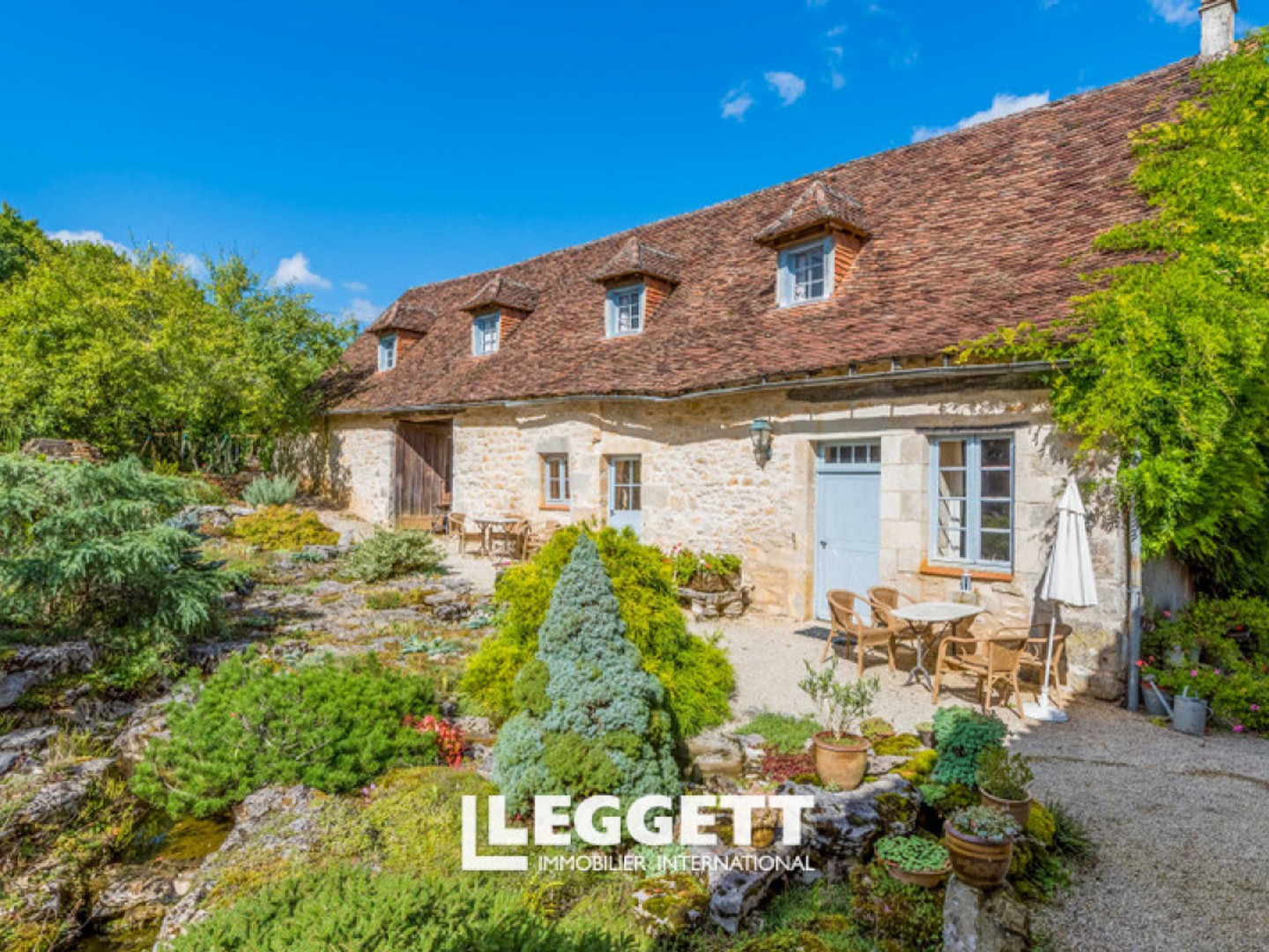 maison 12 pièce(s), CORGNAC-SUR-L'ISLE