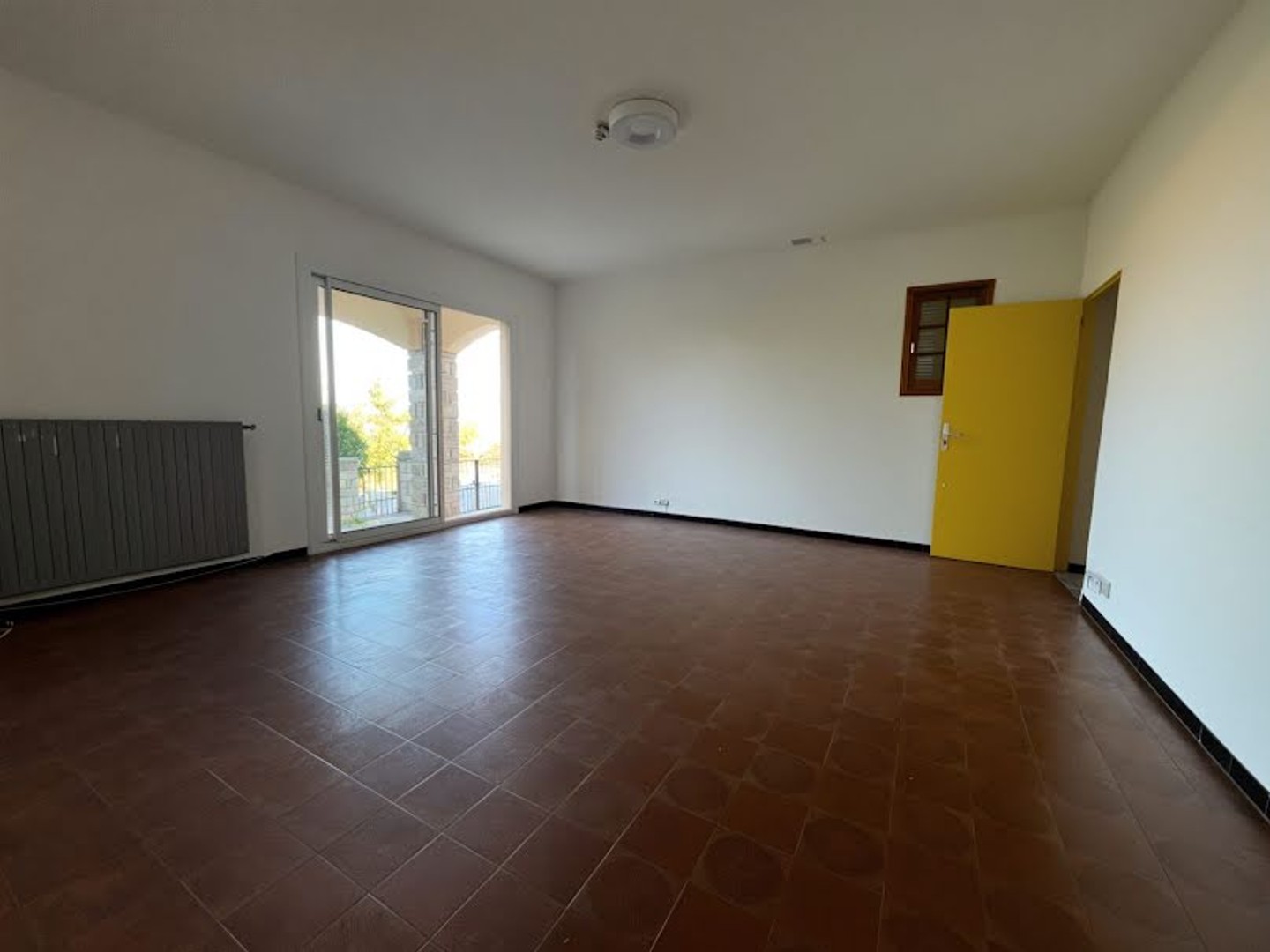 Maison à vendre - 10 pièces - 222m2 - Bastelicaccia (20129)