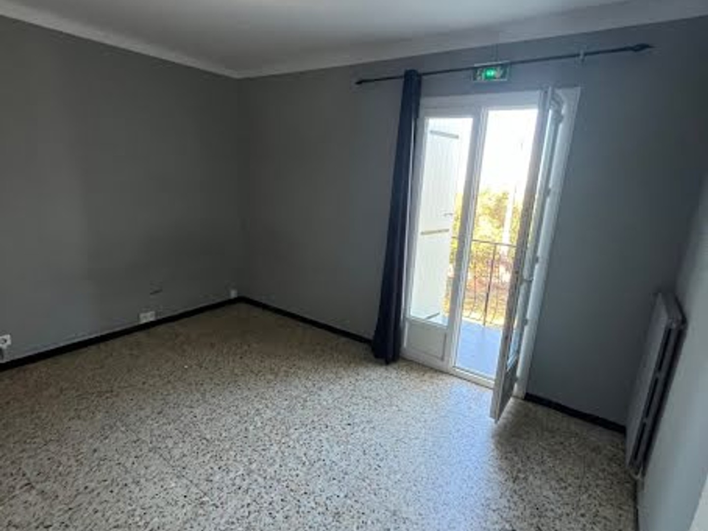 Maison à vendre - 10 pièces - 222m2 - Bastelicaccia (20129)