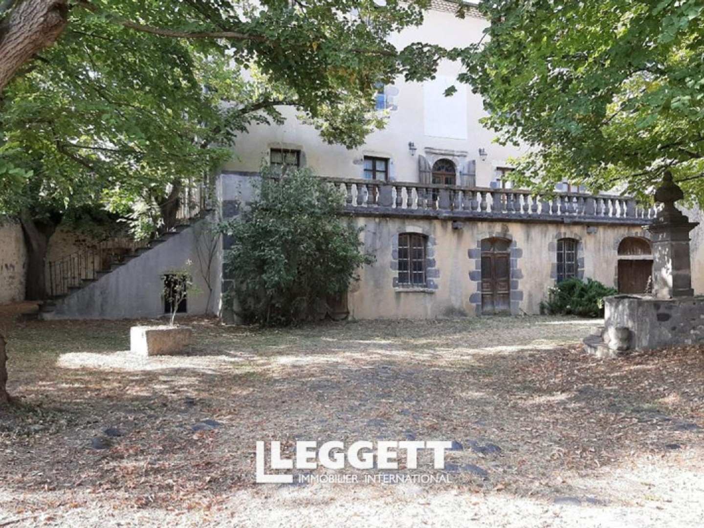 maison 6 pièce(s), ANTOINGT
