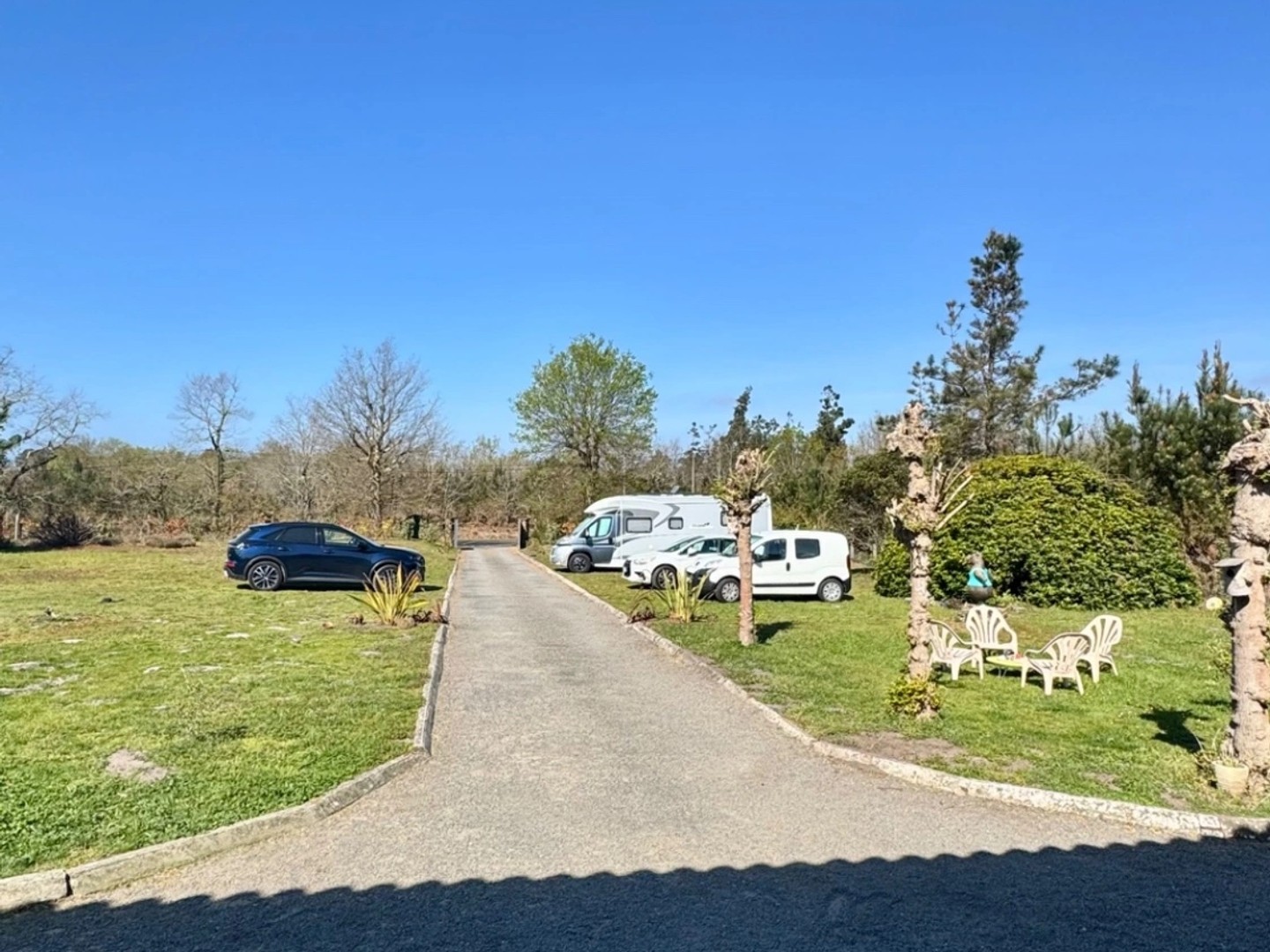 Maison 4 pièces 99 m²
