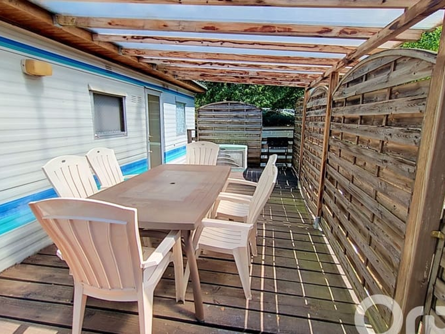 Autre à vendre - 3 pièces - 27m2 - Granges-Aumontzey (88640)