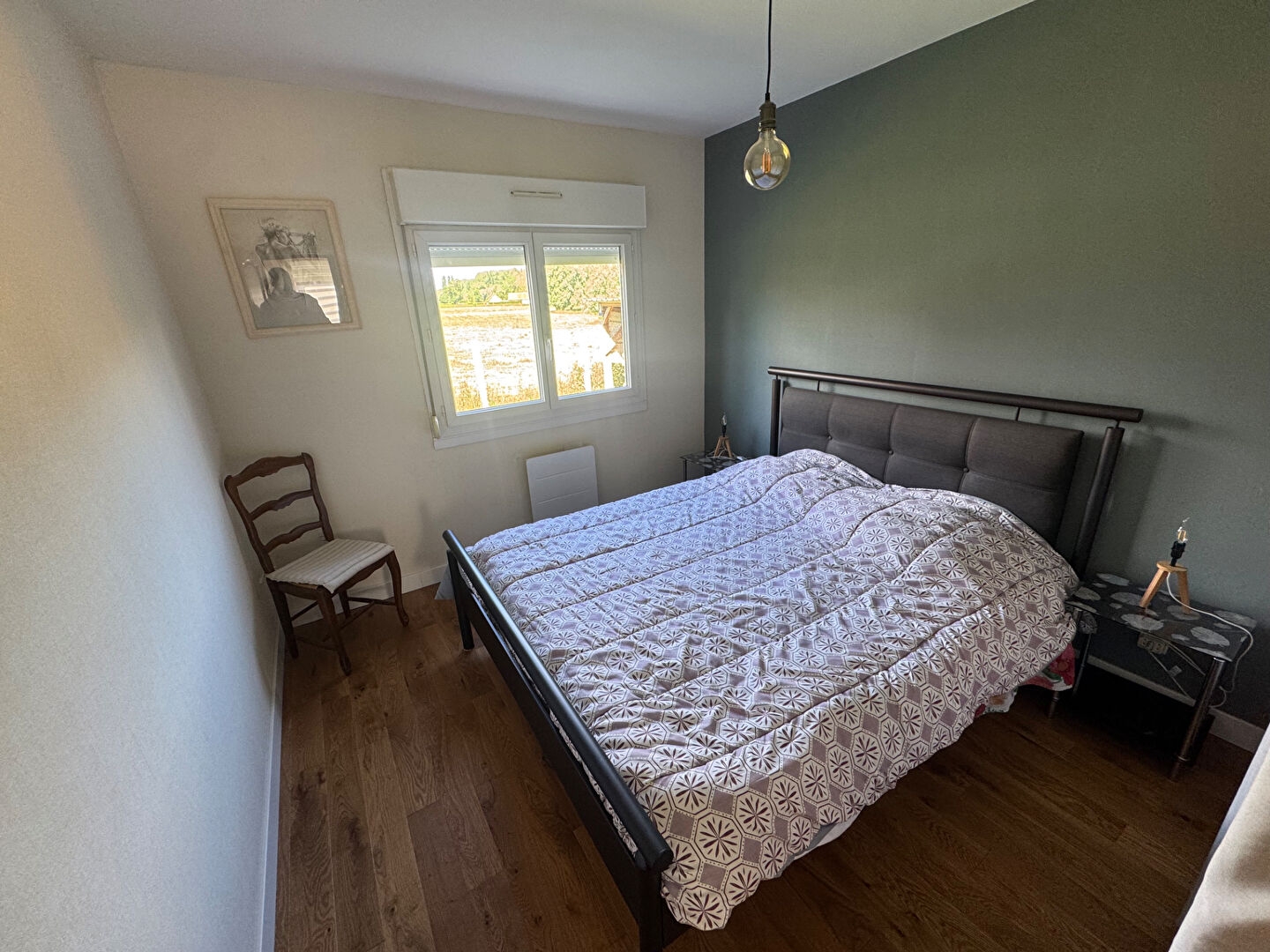 Maison à vendre - 5 pièces - 100m2 - Éperlecques (62910)