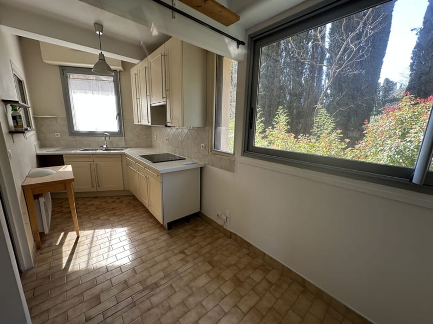 Appartement à vendre - 3 pièces - 51m2 - Montpellier (34090)