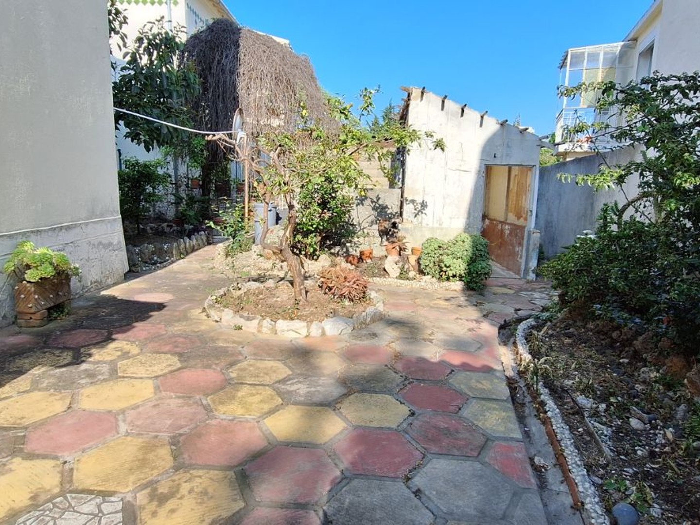Appartement à vendre - 3 pièces - 54m2 - Toulon (83000)