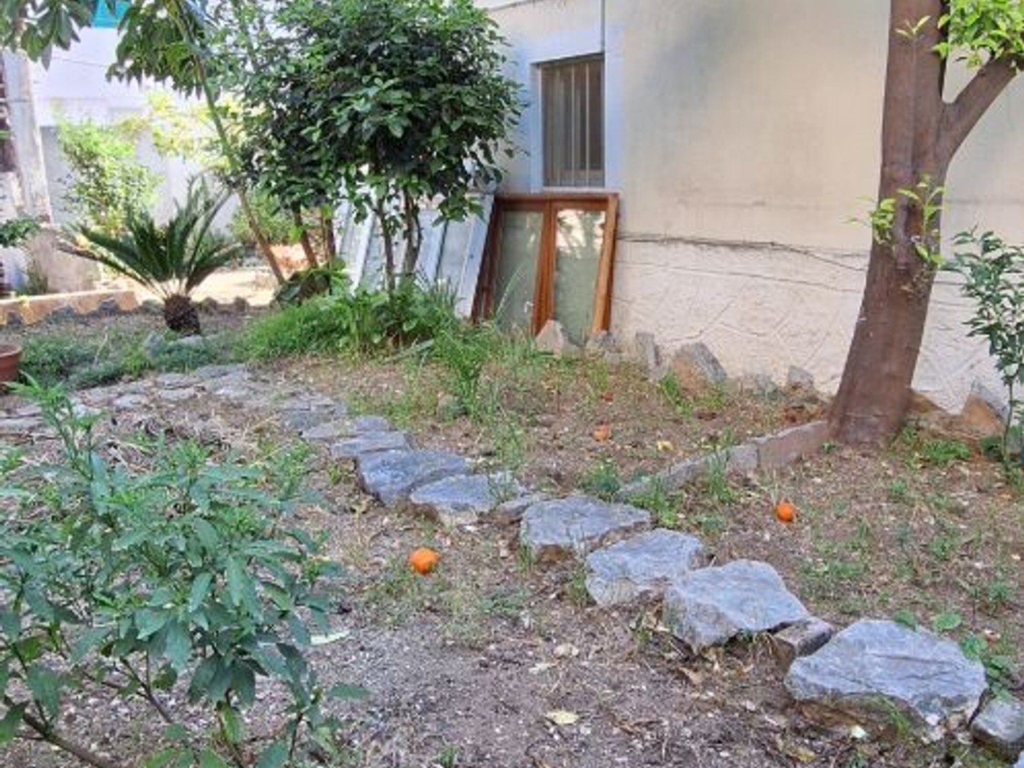 Appartement à vendre - 3 pièces - 54m2 - Toulon (83000)
