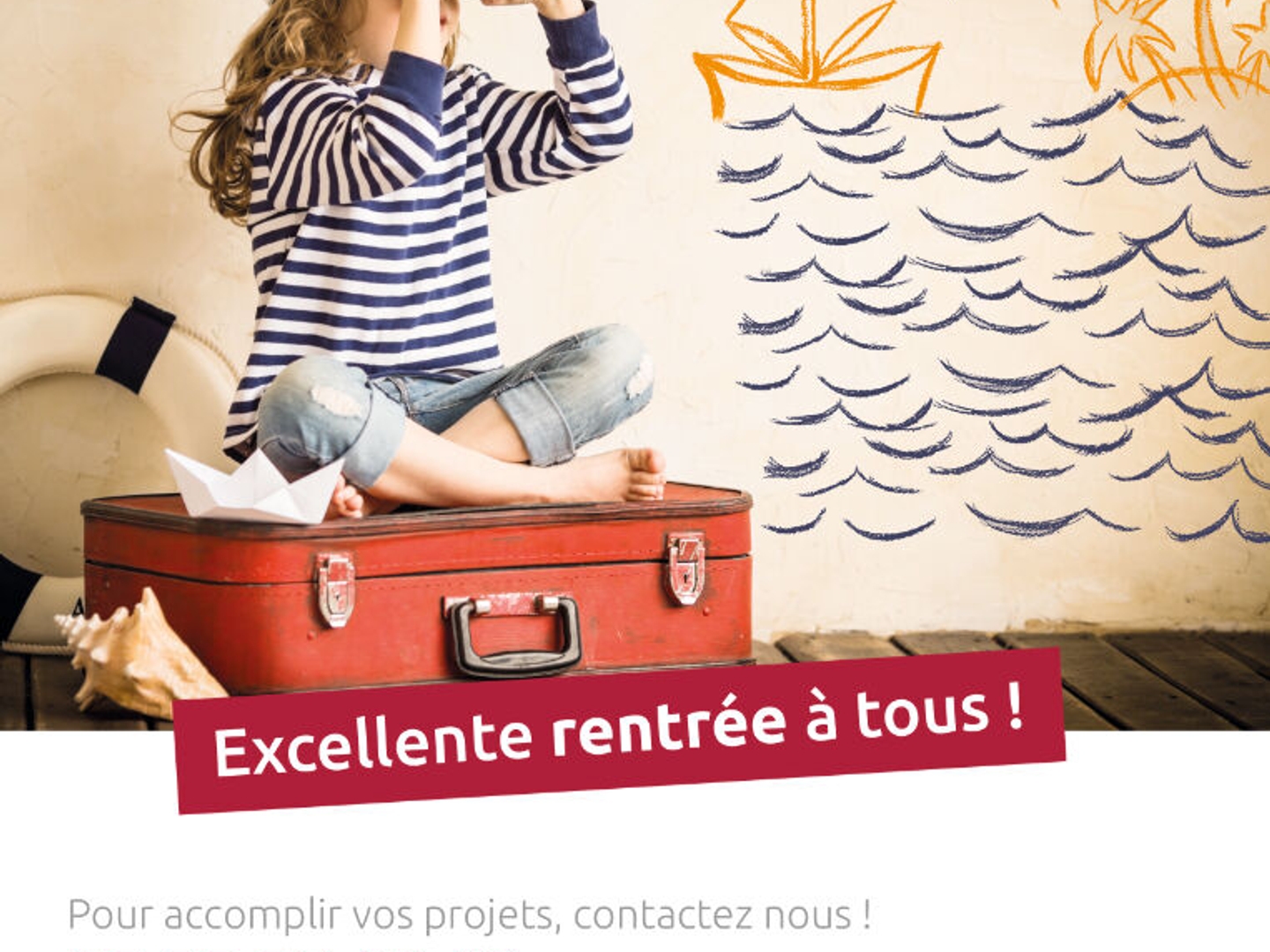 Maison 4 pièces 109 m²
