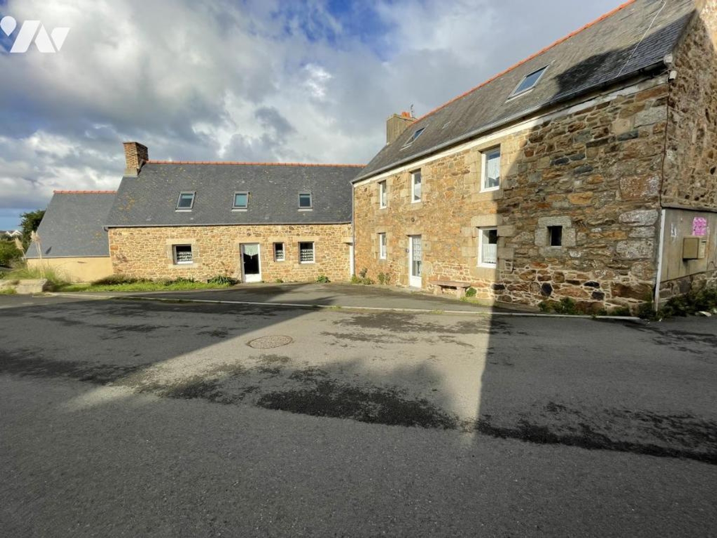 Maison 11 pièces 230 m²