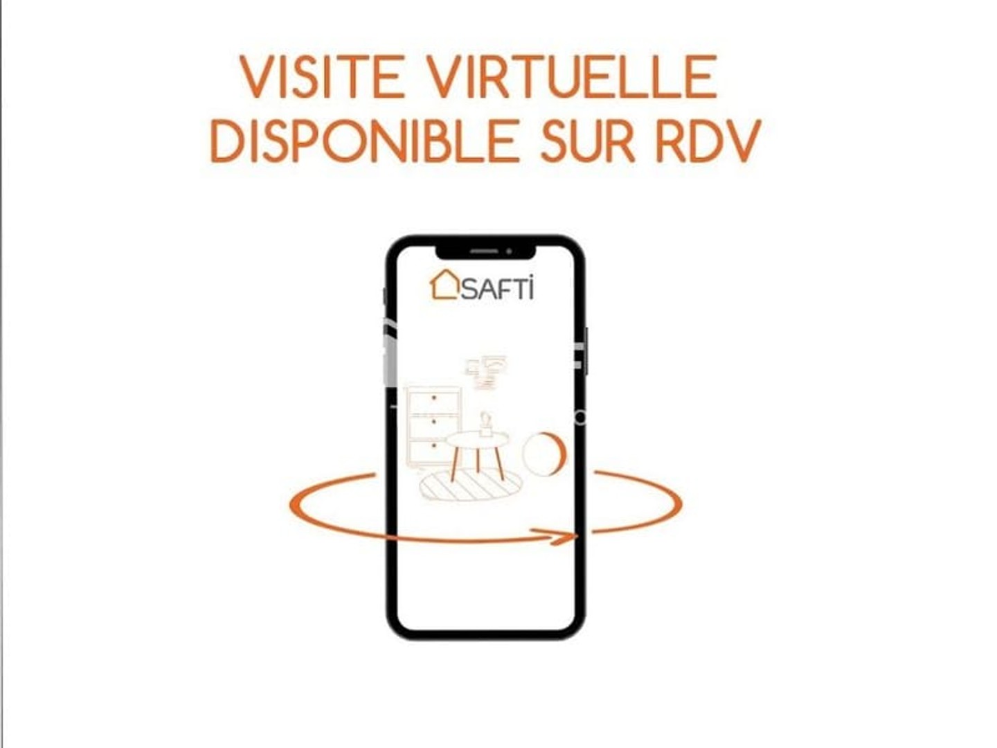 Maison à vendre - 5 pièces - 147m2 - Coulon (79510)