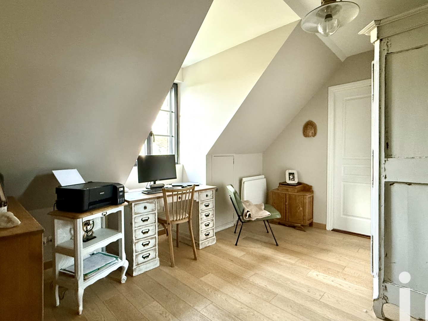 Maison 7 pièces 190 m²