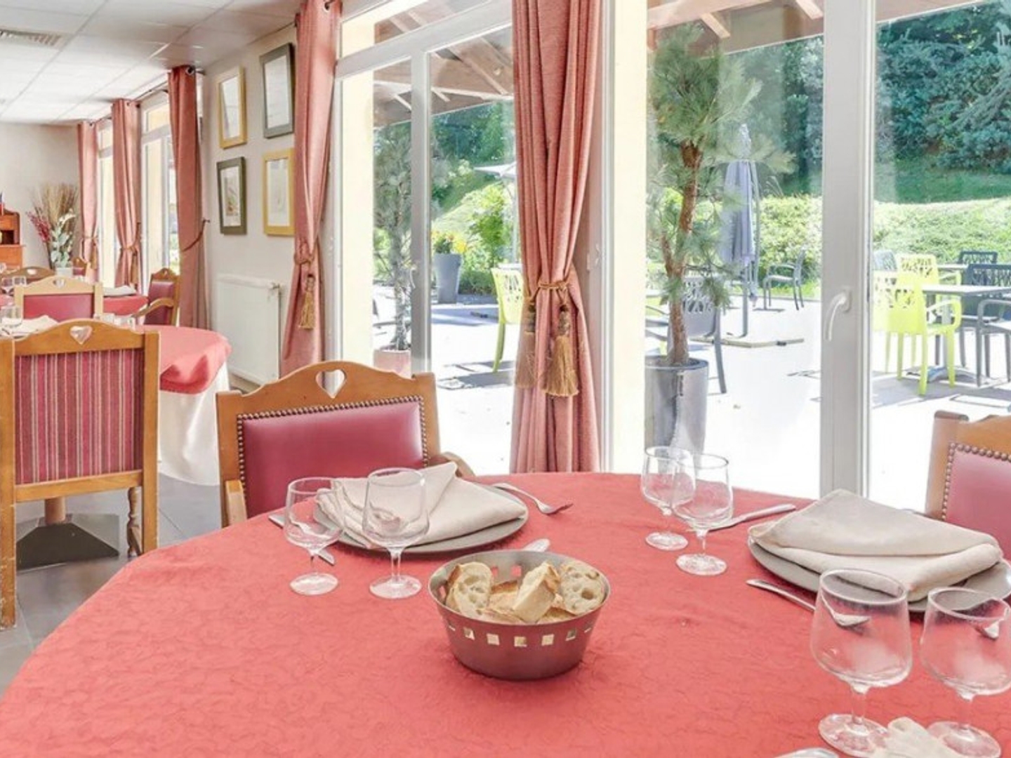 Appartement à vendre - 1 pièce - 20m2 - Quintal (74600)